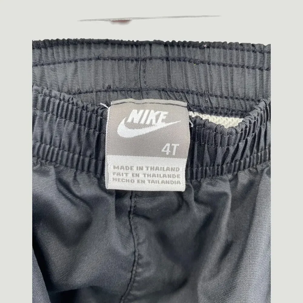 Nike ultimate y2k